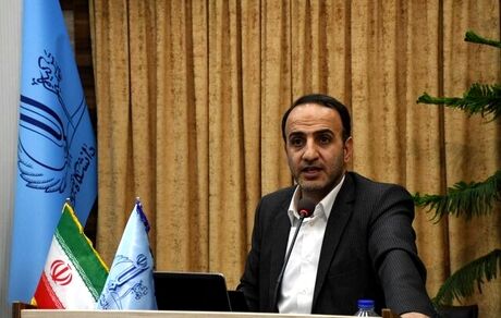 برای تحقق سند اسلامی‌سازی دانشگاه‌ها تلاش ویژه‌ای صورت گیرد