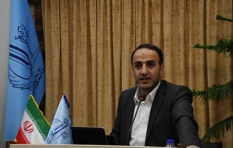 برای تحقق سند اسلامی‌سازی دانشگاه‌ها تلاش ویژه‌ای صورت گیرد