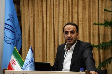 برای تحقق سند اسلامی‌سازی دانشگاه‌ها تلاش ویژه‌ای صورت گیرد