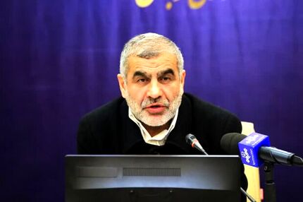 هفته آینده، طرح ساماندهی کارکنان دولت مورد بحث قرار خواهدگرفت