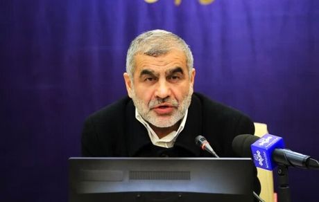 هفته آینده، طرح ساماندهی کارکنان دولت مورد بحث قرار خواهدگرفت