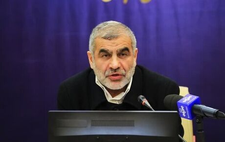 هفته آینده، طرح ساماندهی کارکنان دولت مورد بحث قرار خواهدگرفت