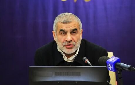 هفته آینده، طرح ساماندهی کارکنان دولت مورد بحث قرار خواهدگرفت