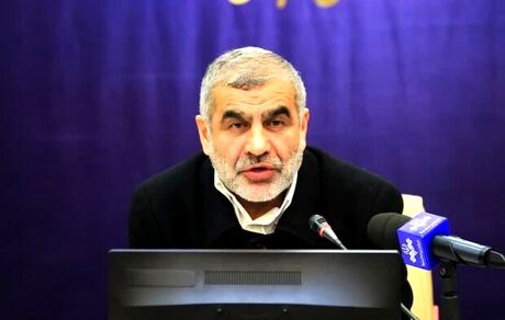 هفته آینده، طرح ساماندهی کارکنان دولت مورد بحث قرار خواهدگرفت