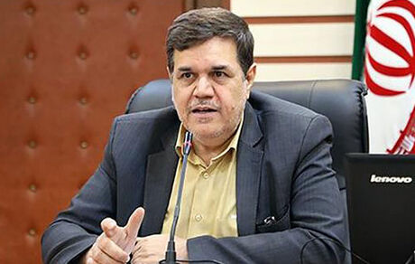 هفت خطر تاریخ‌نگاری را جدی بگیریم