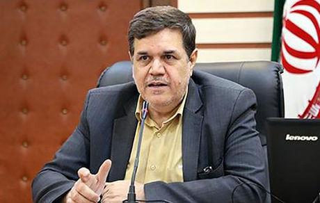 هفت خطر تاریخ‌نگاری را جدی بگیریم