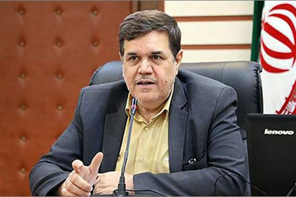 هفت خطر تاریخ‌نگاری را جدی بگیریم