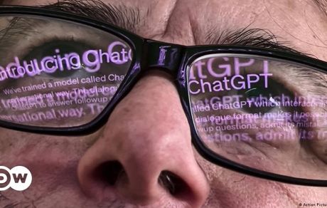 اروپا بدنبال تدوین اولین قوانین هوش مصنوعی در جهان