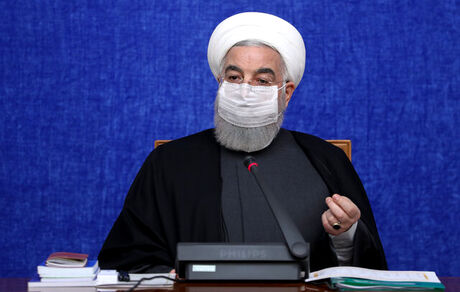 بر محاکمه مسببین حادثه هواپیمای اوکراینی اصرار داریم/خط قرمزهای ما در بودجه قابل شکستن نیست