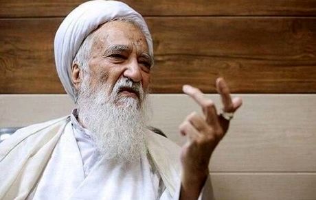 FATF در مجمع تصویب نمی شود/ بررسی مجدد لوایح به اصرار روحانی بود