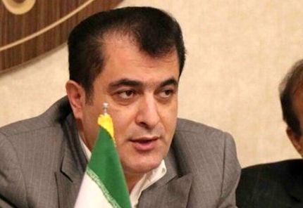 خبر خوش خلیل‌زاده برای هوادان استقلال!