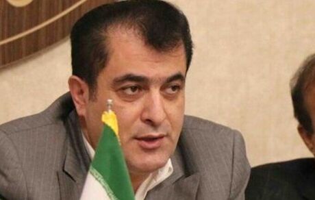 خبر خوش خلیل‌زاده برای هوادان استقلال!