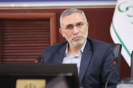 افزایش ساعات کاری مترو و اتوبوس تهران تا ۱۲ شب 