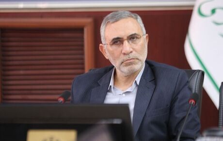 افزایش ساعات کاری مترو و اتوبوس تهران تا ۱۲ شب 