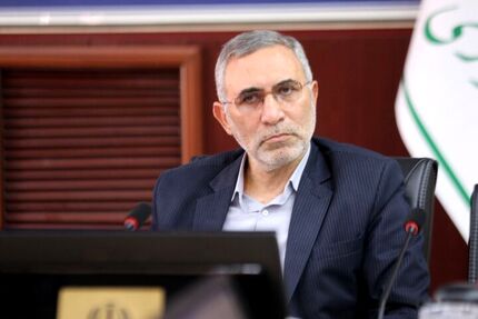 افزایش ساعات کاری مترو و اتوبوس تهران تا ۱۲ شب 