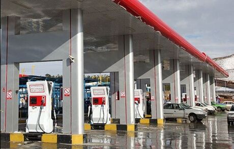 کرایه سفر تاکسی‌های اینترنتی افزایش نمی‌یابد
