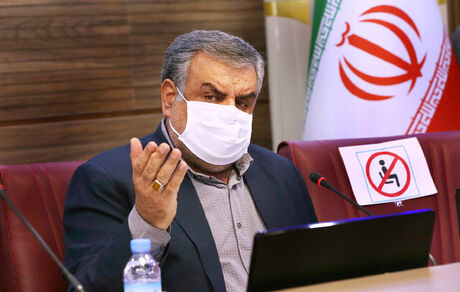 تمهیدات لازم برای بازگشایی آبرومند مدارس اندیشیده شود