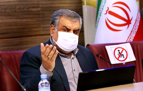 تمهیدات لازم برای بازگشایی آبرومند مدارس اندیشیده شود