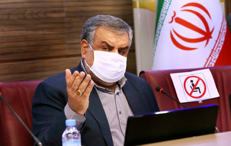 تمهیدات لازم برای بازگشایی آبرومند مدارس اندیشیده شود