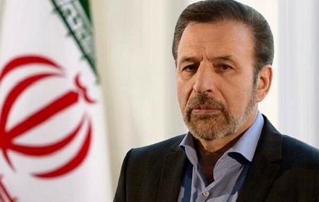 واعظی: توهین به ساحت پیامبر اکرم (ص) اقدامی به دور از بلوغ سیاسی است