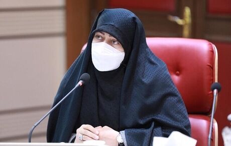 در کنار معیشت، به فکر ارتقاء وضعیت فرهنگی جامعه هم باشیم