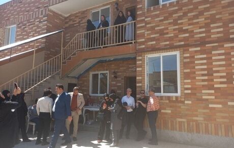 در دولت چهاردهم، ۲۵ هزار فقره زمین به خانوارهای سه و چهار فرزندی واگذار شد