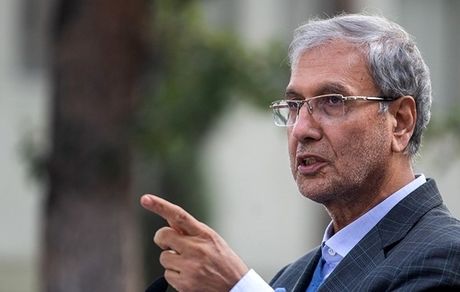 ربیعی: اعضای دولت هیچ دخالتی در چینش کمیسیون‌ها و هیأت رئیسه مجلس جدید نخواهند کرد
