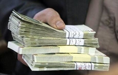 نحوه محاسبه حقوق بازنشستگی تغییر می‌کند