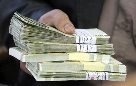 نحوه محاسبه حقوق بازنشستگی تغییر می‌کند