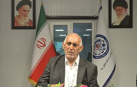 ۱۴ هزار پیوند عضو در شیراز انجام شده است