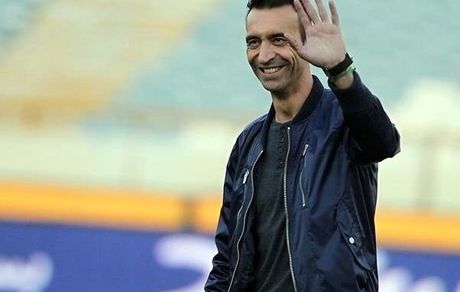 عنایتی استعفا داد / مدیرعامل نفت: دروغ است