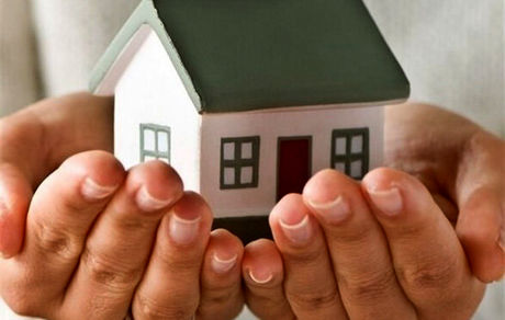 

وام مسکن ملی چقدر است؟
