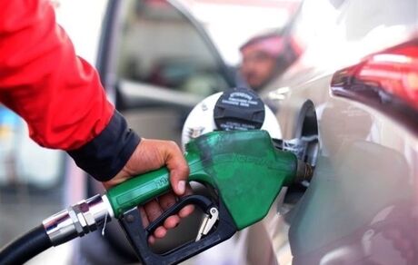 رکورد عجیبی در مصرف بنزین کشور ثبت شد