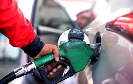 رکورد عجیبی در مصرف بنزین کشور ثبت شد