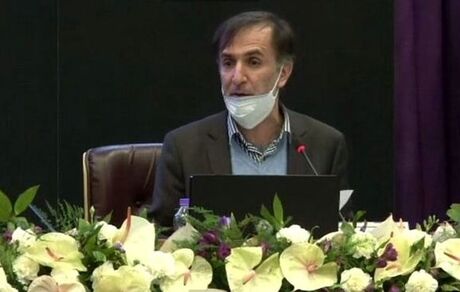بازگشت ۴۱میلیارد یورو ارز در قالب تعهدات ارزی به کشور