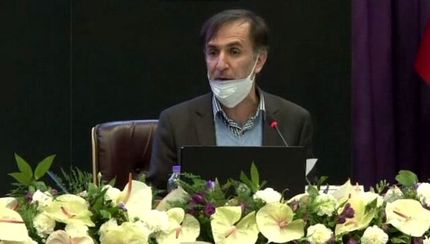 بازگشت ۴۱میلیارد یورو ارز در قالب تعهدات ارزی به کشور