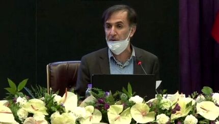 بازگشت ۴۱میلیارد یورو ارز در قالب تعهدات ارزی به کشور