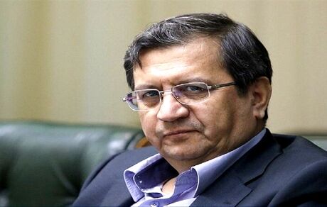 وزیر اقتصاد از ابلاغ دستورالعمل ارز دیجیتال در چند وقت آینده خبرداد