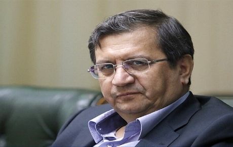 وزیر اقتصاد از ابلاغ دستورالعمل ارز دیجیتال در چند وقت آینده خبرداد
