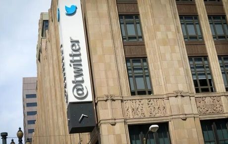 ایلان ماسک، در بدو خرید توییتر، همه مهندسان داده را اخراج کرد