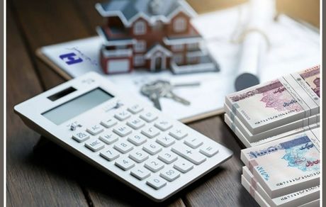 ١٥ هزار نفر در سال گذشته از بانک صادرات ایران وام ودیعه مسکن گرفتند