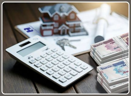 ١٥ هزار نفر در سال گذشته از بانک صادرات ایران وام ودیعه مسکن گرفتند