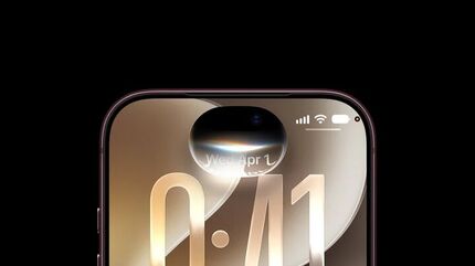 باگ جدید در iOS 27 موجب هنگ گوشی آیفون می‌شود