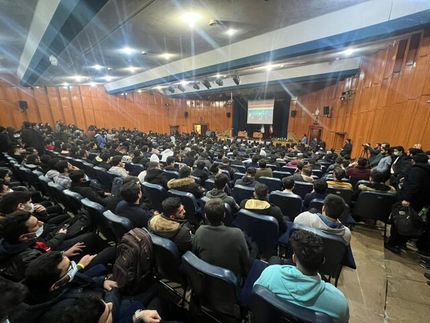 سخنگوی دولت: هم فعال بودن و پیشرو بودن هزینه دارد و هم منفعل بودن