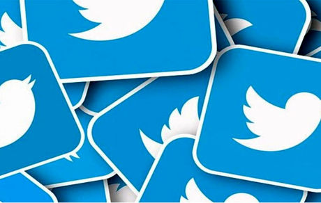 اولین توییت جهان،  ۲.۹ میلیون دلار به یک ایرانی فروخته شد!