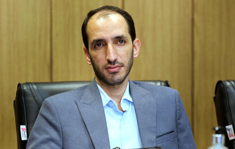 آموزش و پرورش: در ناآرامی‌های اخیر هیچ دانش‌آموزی اخراج نشده است