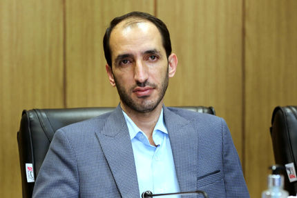 آموزش و پرورش: در ناآرامی‌های اخیر هیچ دانش‌آموزی اخراج نشده است