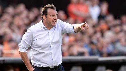 رای پرونده ویلموتس و فوتبال ایران دوباره به تعویق افتاد