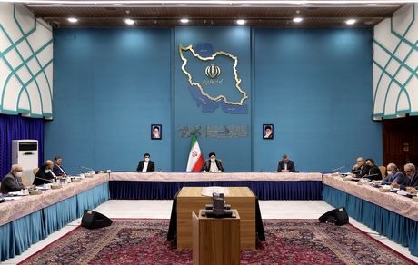 ایجاد اشتغال در اولویت کاری همه دستگاه‌ها باشد