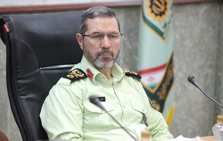 شیوه‌نامه اجرای معافیت پزشکی خدمت سربازی ابلاغ شد